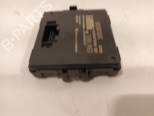 Electronic module VW GOLF VII (5G1, BQ1, BE1, BE2) 1.4 GTE Hybrid | BP17786673M83 