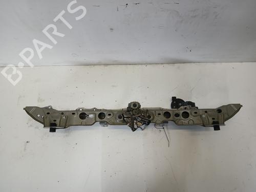 Crossmember TOYOTA YARIS (_P13_) 1.5 Hybrid (NHP130_, NHP130) | BP26733864C162