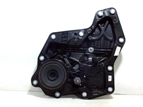 rear-left-window-mechanism-ford-fiesta-vii-hj-hf-10-ecoboost-h1bba27001ac-2017-10315776 main image
