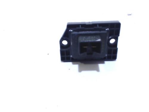Heater resistor KIA CEE'D (JD) 1.6 CRDi 128 | BP11785210M108 - Image 3