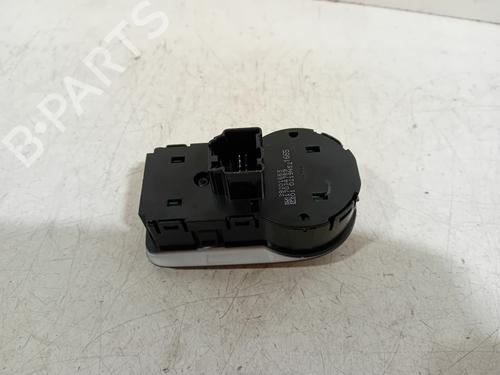 Headlight switch OPEL CORSA F (P2JO) CORSA-e (68) | BP22232114I24 - Image 6