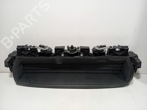 Used Pipe Pipe AUDI E-TRON (GEN) 50 quattro (313 hp) 40049459 40049459