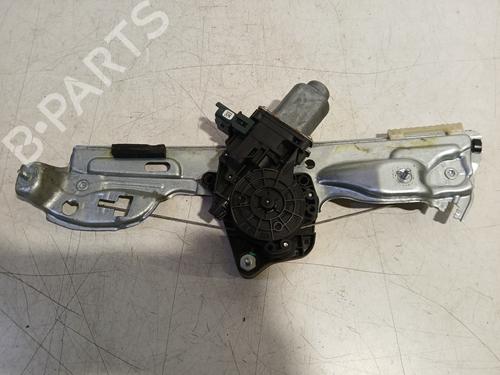 rear-left-window-mechanism-renault-megane-iv-hatchback-b9amn_-2015-33678381 main image