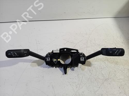 Used Steering column stalk VW GOLF VII (5G1, BQ1, BE1, BE2) 1.4 GTE Hybrid (204 hp) 24505775