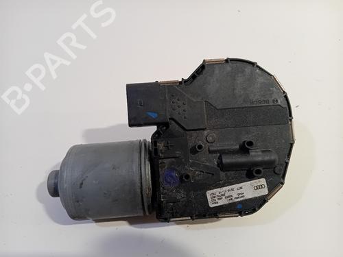Front wiper motor AUDI Q7 (4MB, 4MG, 4MQ) 3.0 TDI quattro | BP26725547M29 - Image 4