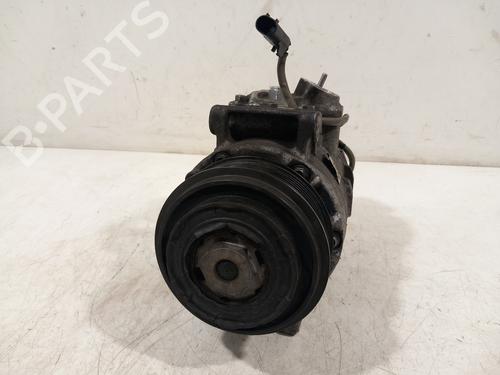 Used AC compressor AC compressor 38625229 38625229