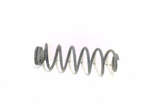 Shock absorber spring SEAT LEON (1M1) 1.8 T Cupra R | BP13197000C152 