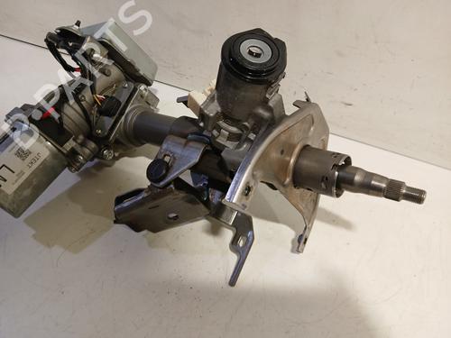 Steering pump PEUGEOT 108 1.0 VTi | BP31018023M99 - Image 3