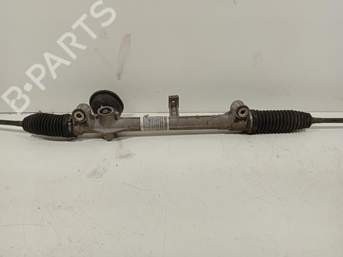 Steering rack FIAT PUNTO (199_) 1.3 D Multijet | BP15494047M22 