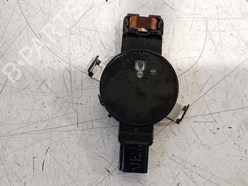 Elektronisk sensor Elektronisk sensor 20317648 20317648