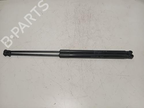 Used Tailgate lift support Tailgate lift support 37443556 37443556