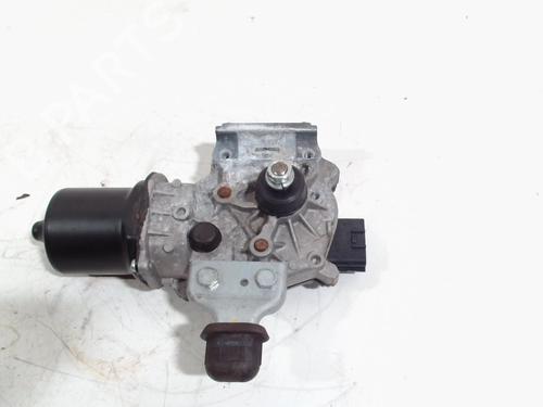 Used Front wiper motor Front wiper motor 13450152 13450152
