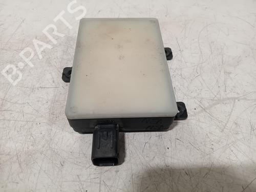 Electronic sensor LYNK & CO 01 PHEV | BP38467722M84 - Image 4
