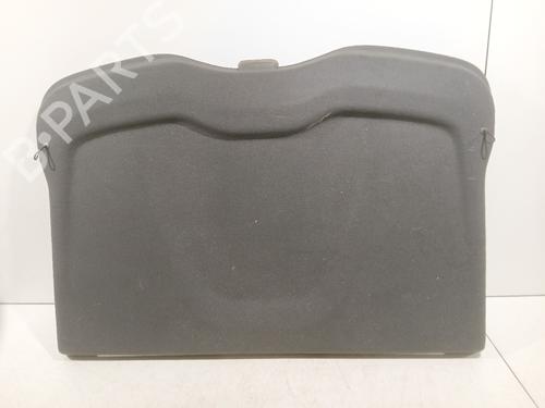 Used Rear parcel shelf Rear parcel shelf 39513090 39513090