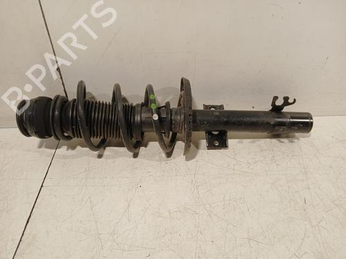 Used Right front shock absorber Right front shock absorber 38468208 38468208