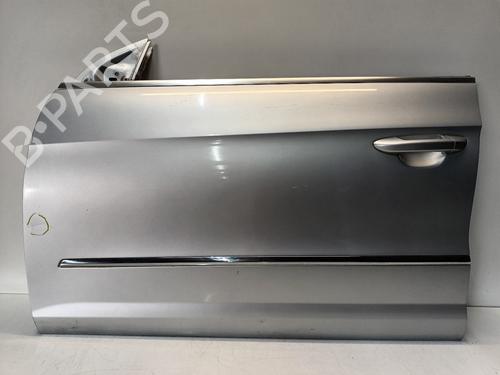 Porta frente esquerda VW PASSAT CC B6 (357) 2.0 TDI (140 hp) 31264262