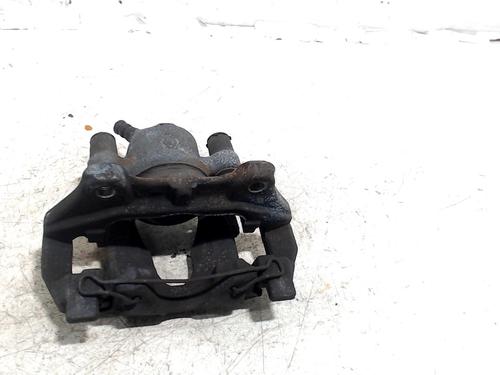 Right front brake caliper SMART FORFOUR Hatchback (453) 0.9 (453.044, 453.053) | BP11785996M104 - Image 3
