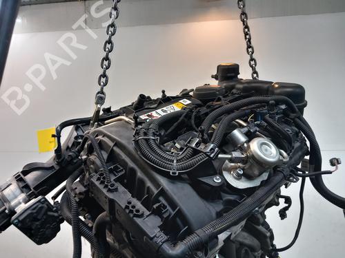 Engine BMW 2 Active Tourer (F45) 225 xe Plug-in-Hybrid | BP39563429M1 - Image 5