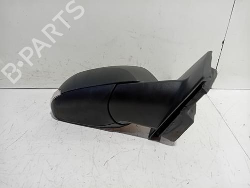 Right mirror RENAULT MEGANE III Grandtour (KZ0/1) 1.5 dCi (KZ09, KZ0D, KZ1G, KZ29, KZ14, KZ1W, KZ10, KZ1F,... | BP29169813C27 