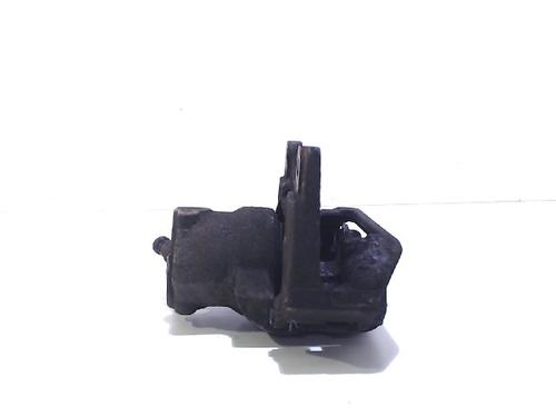 Used Right front brake caliper Right front brake caliper 11784936 11784936