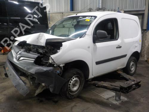 Switch RENAULT KANGOO Express (FW0/1_) 1.5 dCi 75 (FW07, FW10, FW04) | BP25547110I30  - Image 5