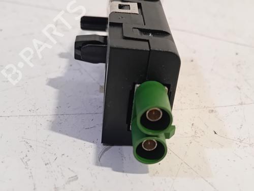 Antena/Base LYNK & CO 01 PHEV | BP28705761C140 - Image 3