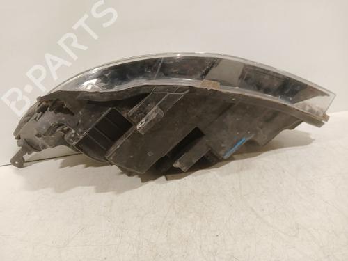 Right headlight OPEL ASTRA J (P10) 1.6 (68) | BP39743355C29 - Image 2