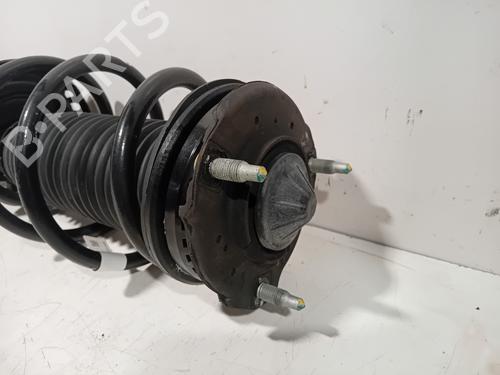 Right front shock absorber HYUNDAI BAYON (BC3) 1.0 T-GDI 48V-Hybrid | BP36157619M17 - Image 2