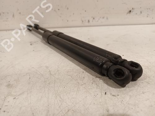 Gasdæmper bagklap KIA CEE'D SW (ED) 1.4 | BP15737294C138 - Image 6