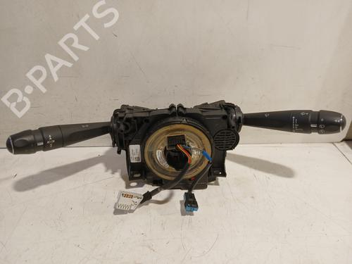 Used Steering column stalk PEUGEOT 508 SW I (8E_) 1.6 THP (156 hp) 31263319