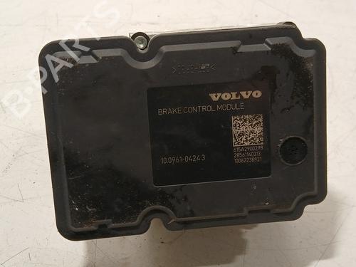 ABS pump VOLVO V40 Hatchback (525) D2 | BP25795656M43 - Image 4