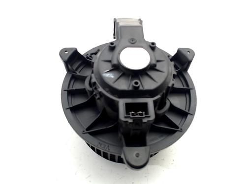 Heater blower motor FORD FIESTA VII (HJ, HF) 1.1 Ti-VCT | BP10966077M62 