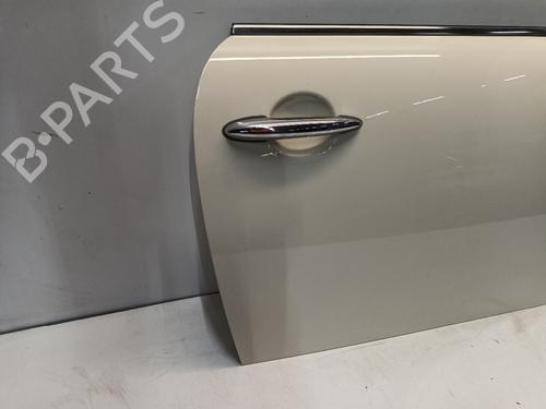 Right front door MINI MINI (R56) One | BP18106843C3 