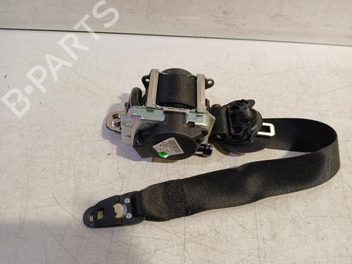 Used Front right seatbelt Front right seatbelt MERCEDES-BENZ C-CLASS (W205) C 350 e (205.047) (279 hp) 34696423 34696423