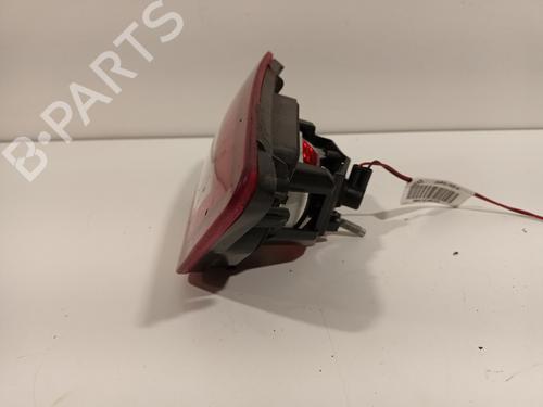 Left tailgate light RENAULT CLIO IV (BH_) 0.9 TCe 90 (BHNF, BHMA, BHMH, BHJK, BHJR) | BP16444401C79 
