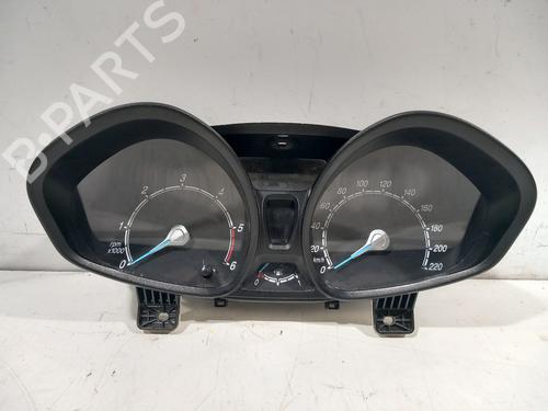 Used Instrument cluster Instrument cluster 37181151 37181151