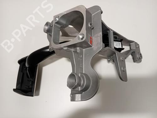 Break pedal AUDI Q8 (4MN, 4MT) 55 TFSI e quattro | BP38047152I19 - Image 4