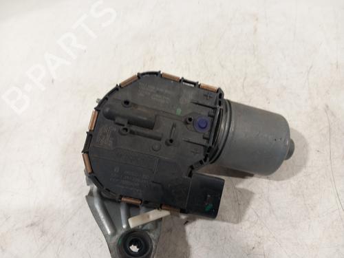 Front wiper motor VW PASSAT B8 Variant (3G5, CB5) 1.6 TDI | BP38265570M29 - Image 3