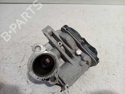 Used Egr OPEL VIVARO B Van (X82) 1.6 CDTI (05) (90 hp) 29169698