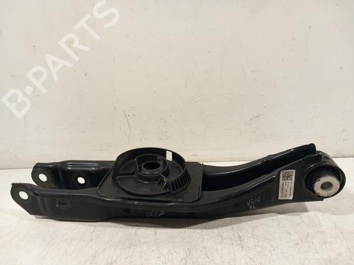 Used Right rear suspension arm Right rear suspension arm 39036695 39036695