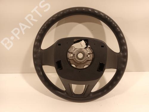 Steering wheel HYUNDAI i20 I (PB, PBT) 1.2 | BP16935847C49 