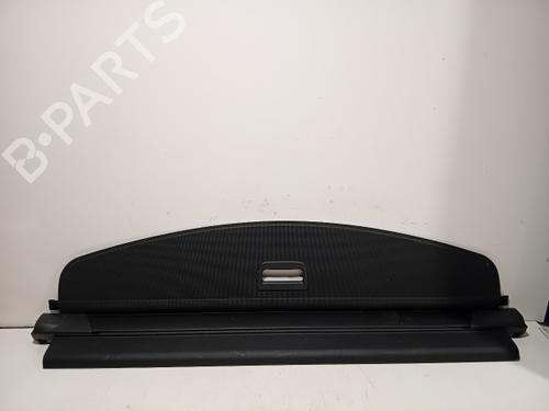 Used Rear parcel shelf Rear parcel shelf SEAT LEON ST (5F8) 1.0 TSi (86 hp) 40527624 40527624