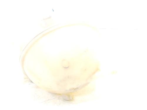 Expansion tank AUDI A3 (8L1) 1.8 | BP13196519C120 