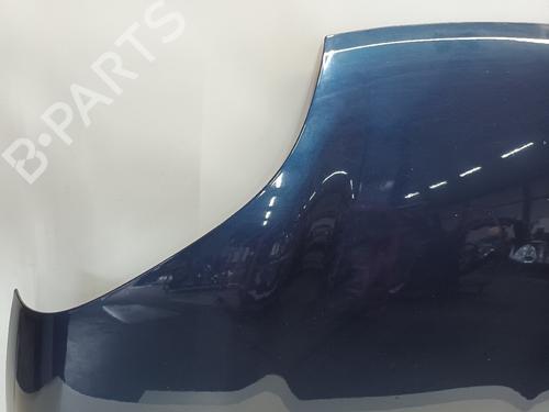 Hood FIAT PANDA (312_, 319_) 0.9 (312PXG1A) | BP29528323C1 