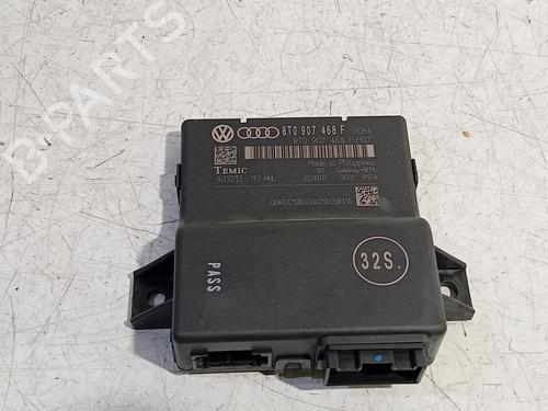 electronic-module-audi-a5-8t3-30-tdi-quattro-8t0907468f-2007-2008-2009-2010-2011-2012-2013-2014-2015-2016-2017-18234211 main image