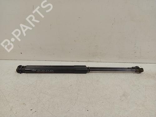Tailgate lift support TOYOTA YARIS (_P13_) 1.0 (KSP130_, KSP130) | BP20136111C138 