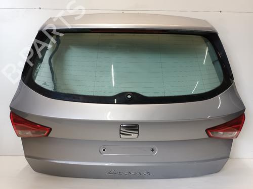 BP32780992C6 main image