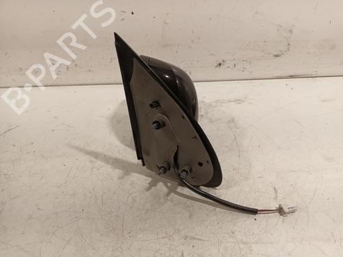 Left mirror NISSAN MICRA IV (K13K, K13KK) 1.2 | BP15209290C26 