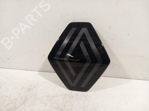 Used Other Other RENAULT ESPACE VI (RHN) E-TECH 200 Hybrid (199 hp) 34009279 34009279