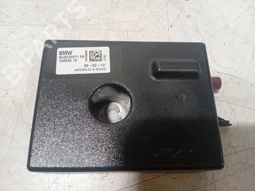 Used Electronic module Electronic module 38468559 38468559